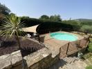 Acheter Maison 113 m2 Limoux