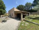 Acheter Maison Limoux 320000 euros