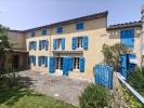 Vente Maison Belveze-du-razes 11