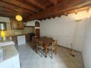 Acheter Maison Belveze-du-razes 199000 euros