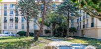 Location Appartement Orange 84