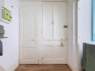 Annonce Vente 2 pièces Appartement Lyon-3eme-arrondissement