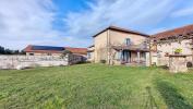 Annonce Vente 4 pièces Maison Diemoz