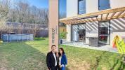 Vente Appartement Meyzieu 69