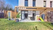 Annonce Vente 4 pièces Maison Meyzieu