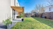 Acheter Maison Meyzieu 310000 euros