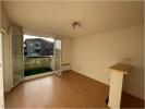 Location Appartement Toulouse 31