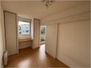 Louer Appartement 31 m2 Toulouse