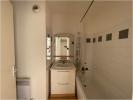 Louer Appartement Toulouse 613 euros