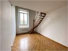 Location Appartement Toulouse 31
