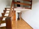 Annonce Location Appartement Toulouse