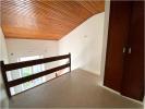 Louer Appartement 28 m2 Toulouse