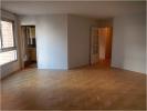 Apartment TOULOUSE 