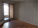 Apartment TOULOUSE 