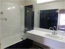 Apartment TOULOUSE 