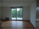 Location Appartement Toulouse 31