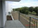 Annonce Location 3 pièces Appartement Toulouse
