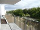 Louer Appartement Toulouse Haute garonne