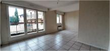 Annonce Location 3 pièces Appartement Toulouse