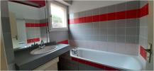 Louer Appartement 65 m2 Toulouse