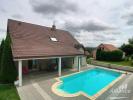 House MONTENOIS 