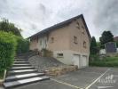 House MONTENOIS 