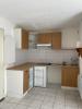 For sale Apartment Blagnac  31700 29 m2