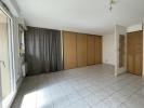 Apartment BLAGNAC 
