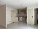 Apartment BLAGNAC 