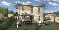 For rent House Meyrargues 13650 80 m2 4 rooms