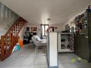 For rent Apartment Limoges  87000 48 m2 2 rooms