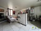 Apartment LIMOGES 