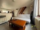 Apartment LIMOGES 