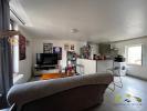 Apartment LIMOGES 