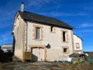Annonce Vente 4 pièces Maison Bugeat