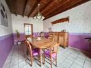 Acheter Maison 99 m2 Merck-saint-lievin