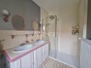 Acheter Maison Merck-saint-lievin 175000 euros