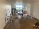 Annonce Location 3 pièces Maison Foissiat