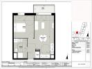 Annonce Location 2 pièces Appartement Douai
