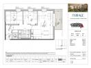 Apartment DOUAI 