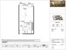 Annonce Location Appartement Douai
