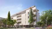 Annonce Location 2 pièces Appartement Cavaillon