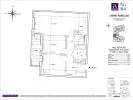 Annonce Location 3 pièces Appartement Tours
