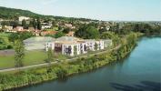 Annonce Location 2 pièces Appartement Malzeville