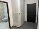 Louer Appartement Malzeville Meurthe et moselle