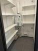 Louer Appartement Malzeville 560 euros