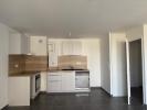 Annonce Location 2 pièces Appartement Limeil-brevannes