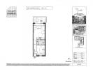 Annonce Location 2 pièces Appartement Nancy
