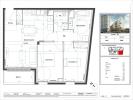 Apartment HAVRE 
