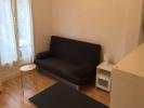 Annonce Location Appartement Conflans-sainte-honorine